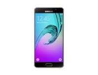 Rom Samsung Galaxy A5 2016 Rom Samsung Galaxy A5 2016