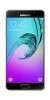 Rom Samsung Galaxy A5 2016