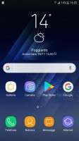 S9 rom for gt-I9300I S9 rom for gt-I9300I