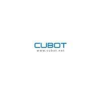 Cubot J5