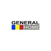 General Home GH-413 General Home GH-413