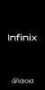 Infinix-X680D