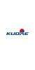 Kudae-E20