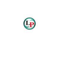 LP Vyper LP Vyper