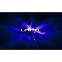 Lentel E-TPC07W Lentel E-TPC07W