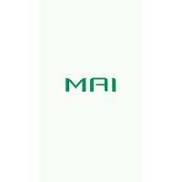 MAI M1 MAI M1