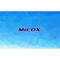 MICOX KT107 MICOX KT107
