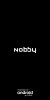 MSOTA-Nobby-X800