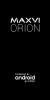 Maxvi-MS502-Orion