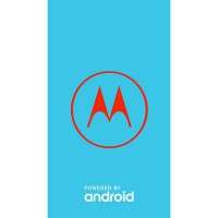 Moto G7 Power XT1955-7 RETAPAC