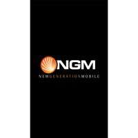 NGM Dynamic Racing 3