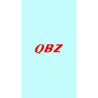 QBZ R9