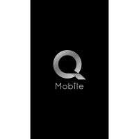 QMobile M350