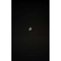 Reeder M7 Go Reeder M7 Go