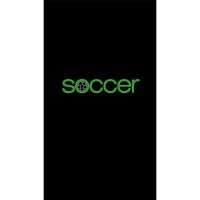 Soccer T30 Soccer T30