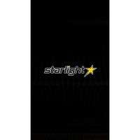 Starlight Gionee Star