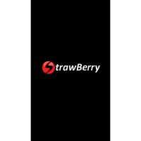 StrawBerry QX10 StrawBerry QX10