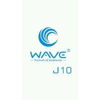 Wave J10 Wave J10