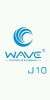 Wave-J10