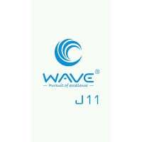 Wave J11 Wave J11