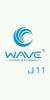 Wave-J11