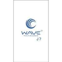 Wave J7 Wave J7
