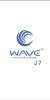 Wave-J7
