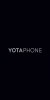 YOTAPHONE-2-YD201