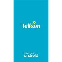 itel A43 I371 Telkom