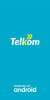itel-A43-I371-Telkom