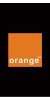 itel-it9301-Orange