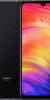 Xiaomi Redmi Note 7 Pro (violet) global