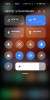 Xiaomi Redmi Note 8 - Image 2 Xiaomi Redmi Note 8 - Image 2