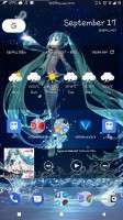 Resurrection Remix Nougat (updated-link) Resurrection Remix Nougat (updated-link)