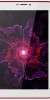 Nomi_C070034__8.1.0
