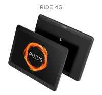 ROM Tablet PIXUS RIDE 4G ROM Tablet PIXUS RIDE 4G