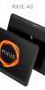 ROM Tablet PIXUS RIDE 4G