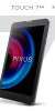ROM Tablet PIXUS TOUCH 7 3G 2/16 Gb