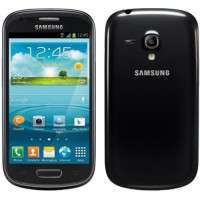 Rom Samsung S3 Mini Rom Samsung S3 Mini
