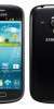 Rom Samsung S3 Mini