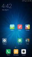 Miui clean v2 Miui clean v2