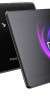 ROM Tablet Pixus Blast for motherboard 2020