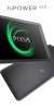 ROM Tablet Pixus HiPOWER 1/16 Gb s/n: PHP19…