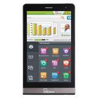 Melimu 7116 tab
