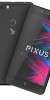 ROM Phone Pixus Volt
