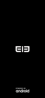 Elephone A7H Elephone A7H