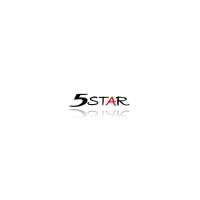 5Star B76 5Star B76