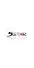 5Star-B76