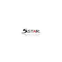 5Star RX-4 5Star RX-4