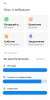 Xiaomi K20 Pro/Mi9T Pro - Image 1 Xiaomi K20 Pro/Mi9T Pro - Image 1